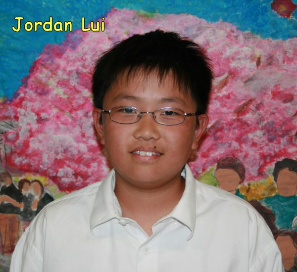 JordanLui.jpg
