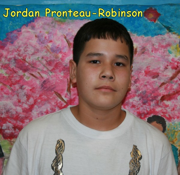 JordanPronteau.jpg