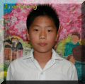 JulianCheung.jpg