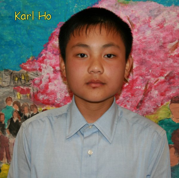 KarlHo.jpg