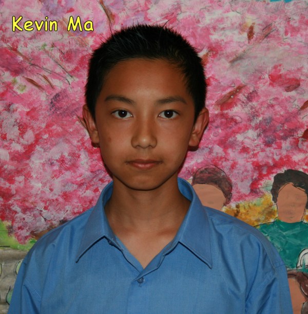KevinMa.jpg