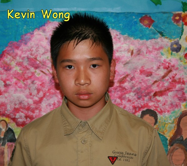 KevinWong.jpg