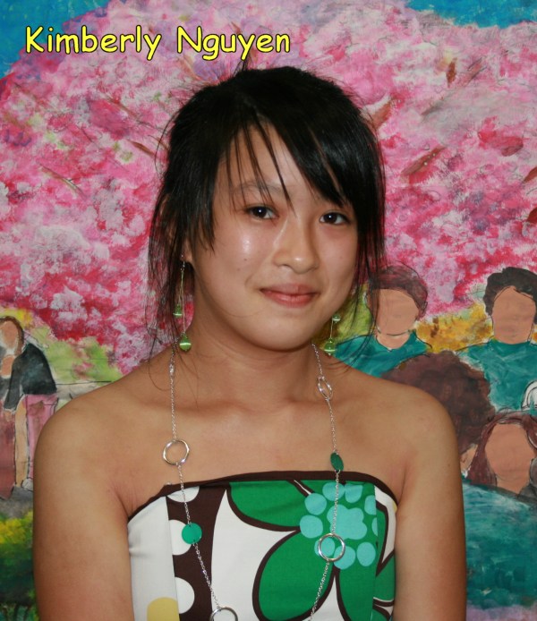 KimberlyNguyen.jpg