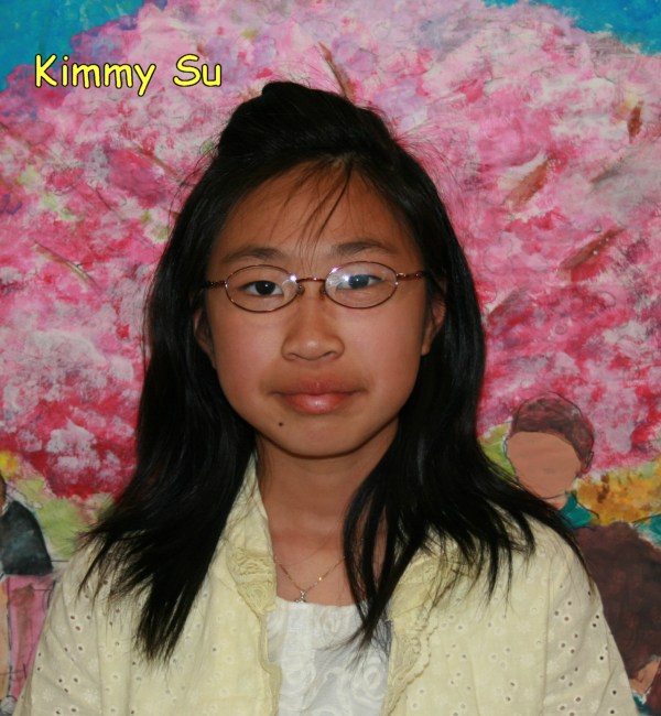 KimmySu.jpg