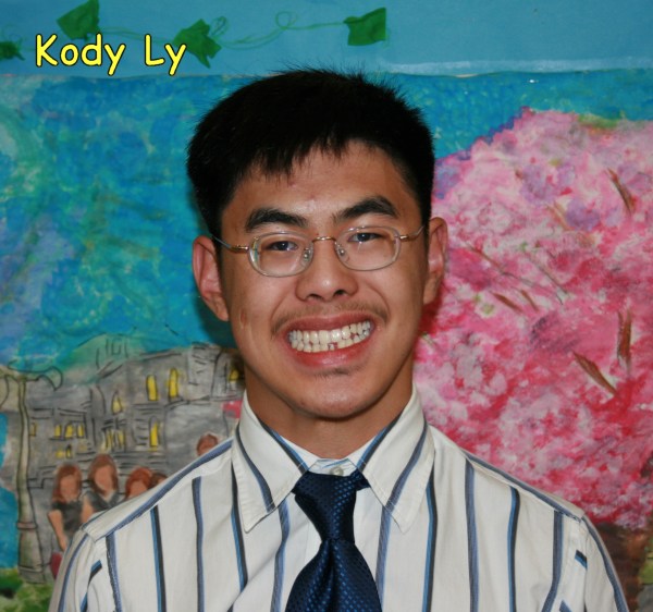 KodyLy.jpg