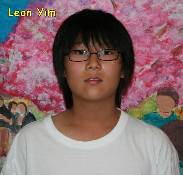 LeonYim.jpg