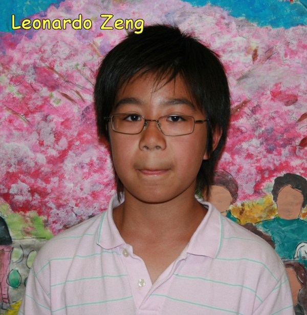 LeonardoZeng.jpg