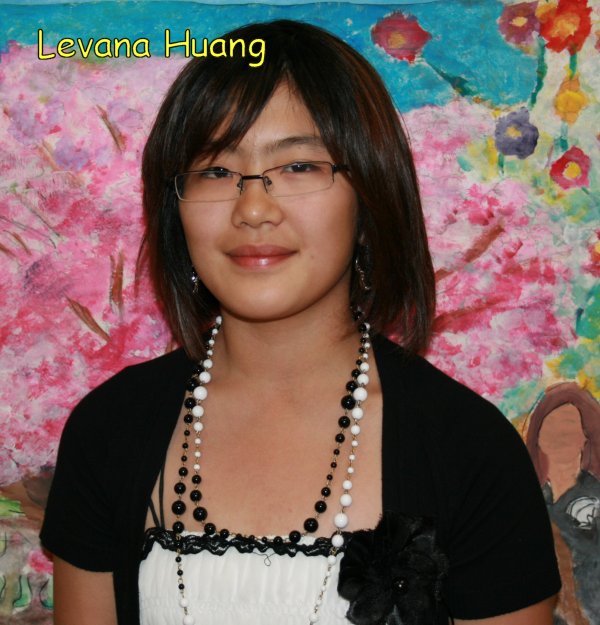 LevanaHuang.jpg