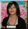 LevanaHuang.jpg