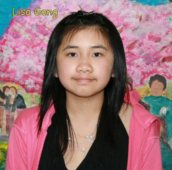 LisaGong.jpg