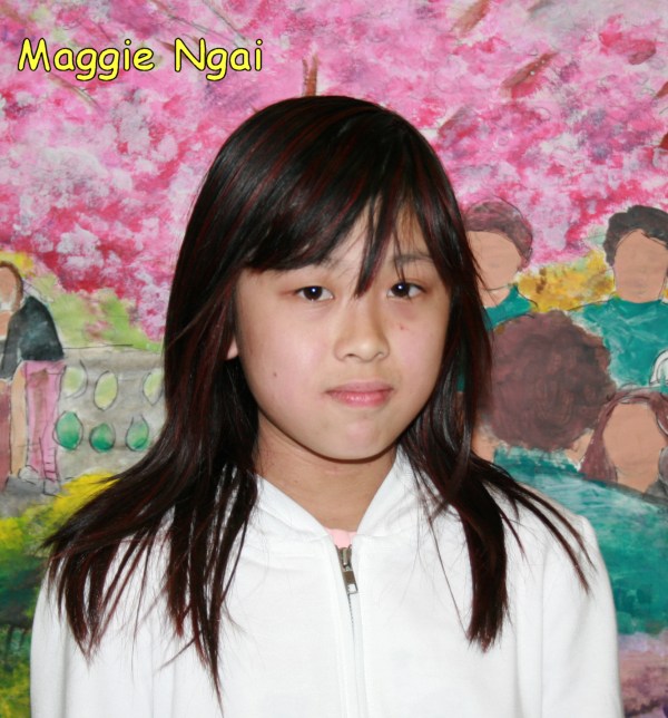 MaggieNgai.jpg