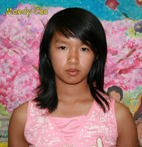 MandyCao.jpg