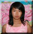 MandyCao.jpg