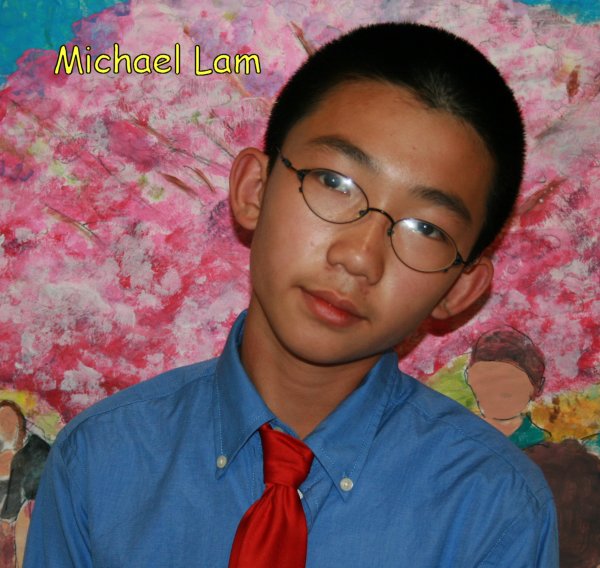 MichaelLam.jpg