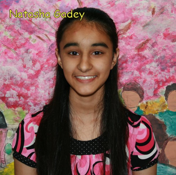 NatashaGadey.jpg