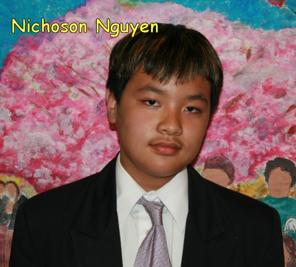 NichosonNguyen.jpg