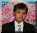 NichosonNguyen.jpg