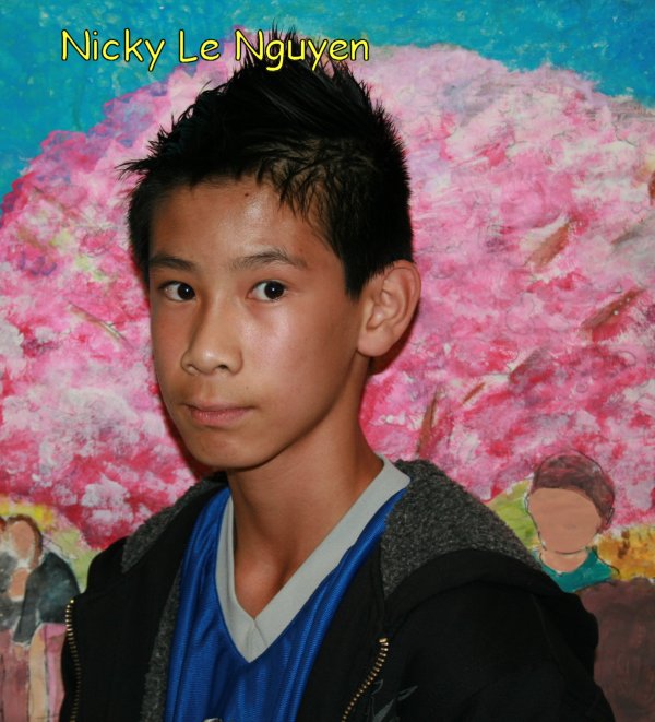 NickyLeNquyen.jpg