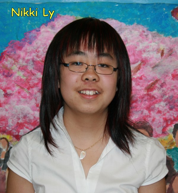 NikkiLy.jpg