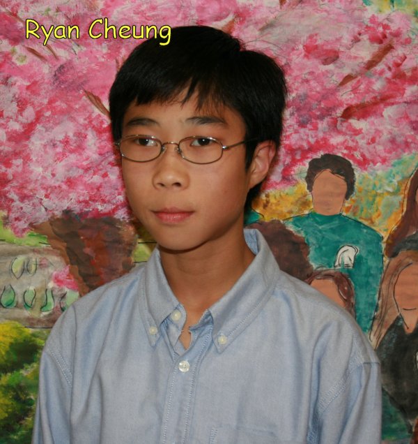 RyanCheung.jpg