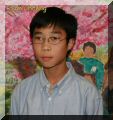 RyanCheung.jpg