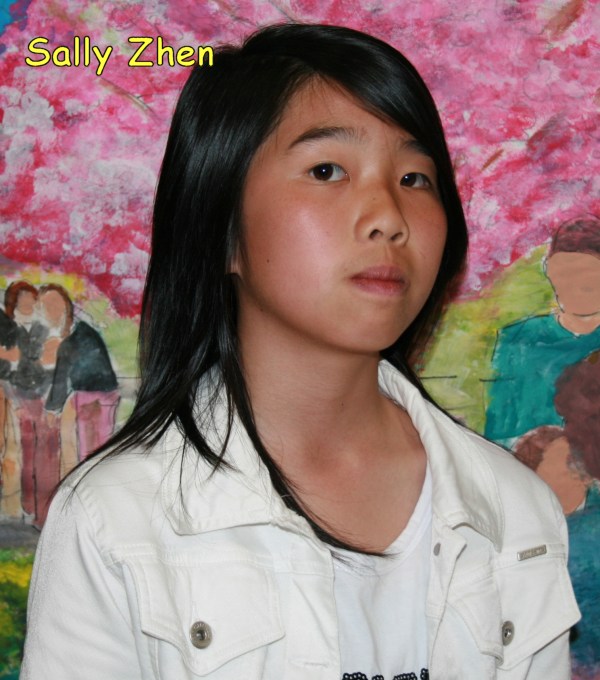 SallyZhen.jpg
