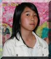 SallyZhen.jpg