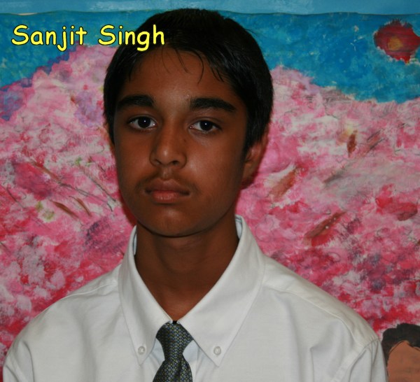 SanjitSingh.jpg