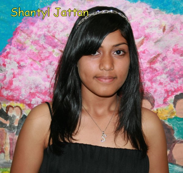 ShantylJattan.jpg