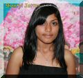 ShantylJattan.jpg