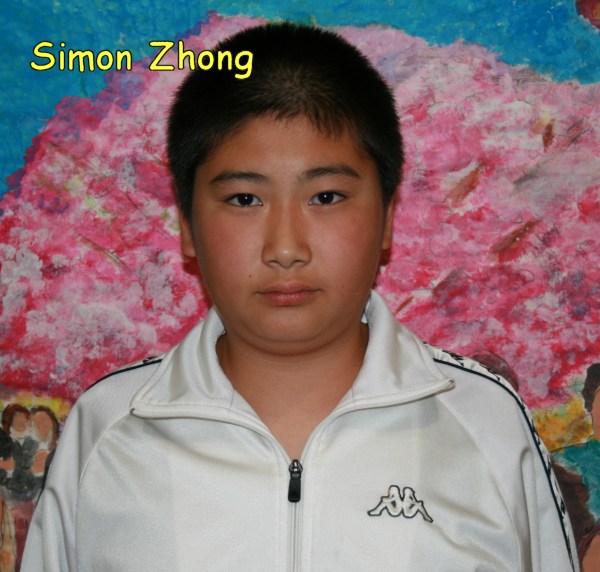 SimonZhong.jpg