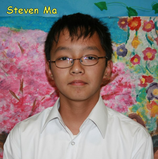 StevenMa.jpg