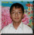 StevenMa.jpg