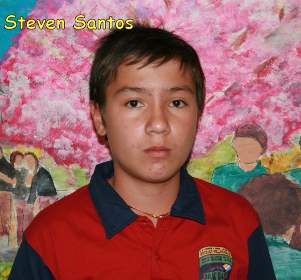 StevenSantos.jpg