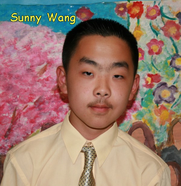 SunnyWang.jpg
