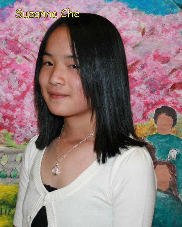 SuzannaChe.jpg