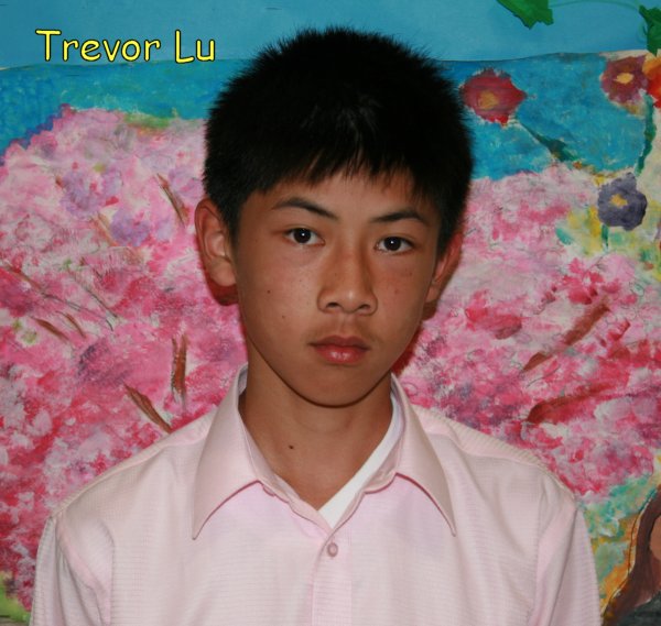 TrevorLu.jpg