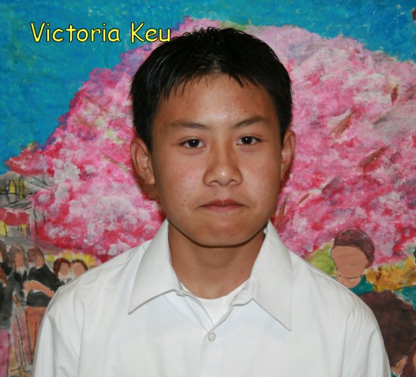VictorKeu.jpg