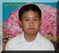 VictorKeu.jpg