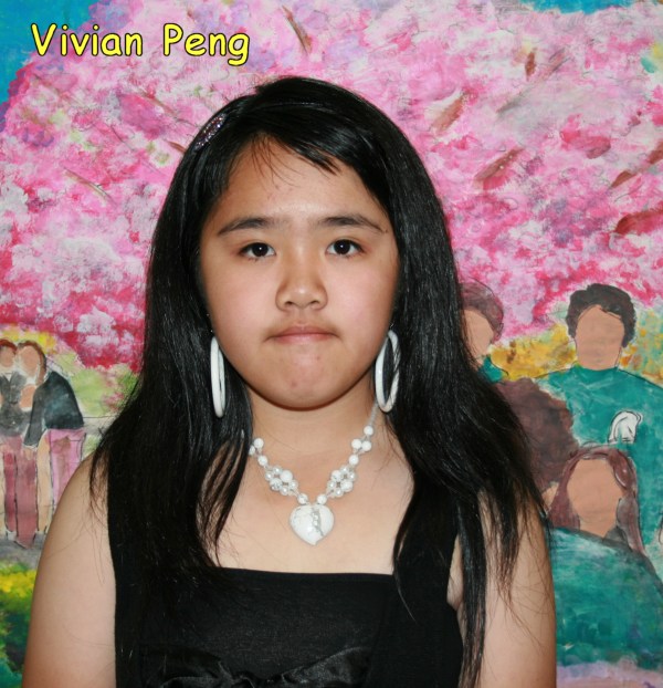 VivianPeng.jpg