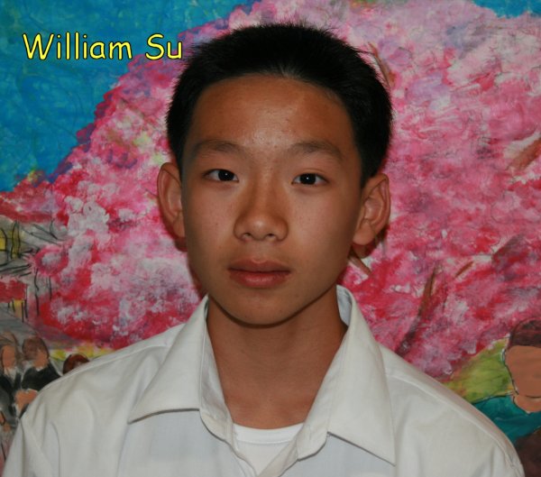WilliamSu.jpg