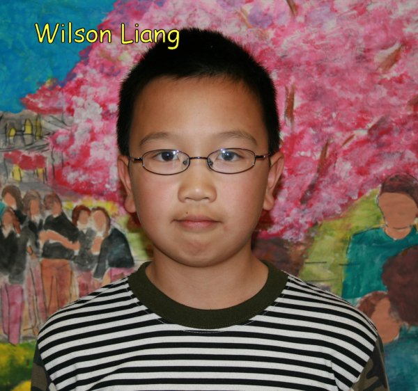 WilsonLiang.jpg