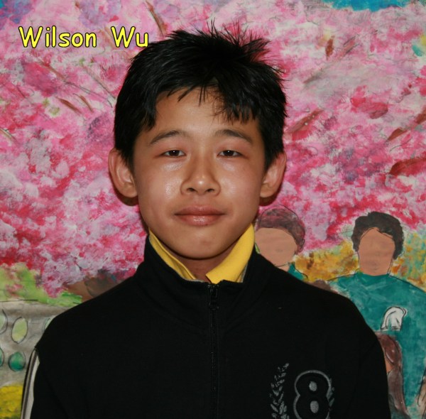 WilsonWu.jpg