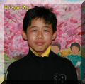 WilsonWu.jpg