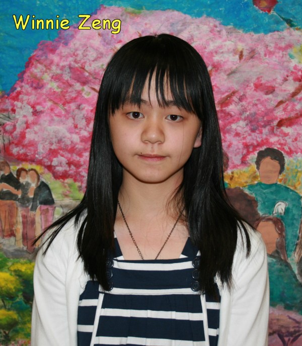 WinnieZeng.jpg