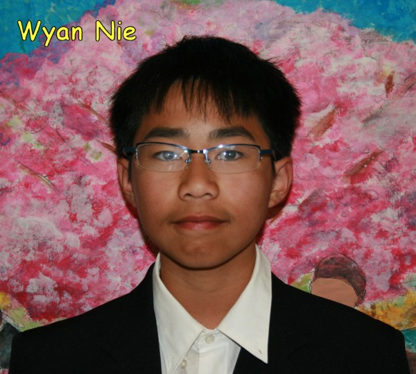WyanNie.jpg