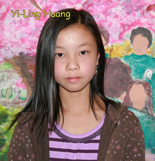 Yi-LingHuang.jpg
