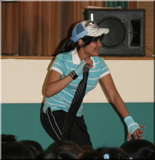 DKAS01.jpg