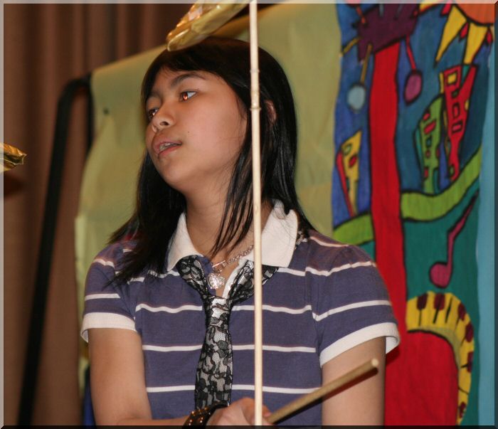 DKAS029.jpg