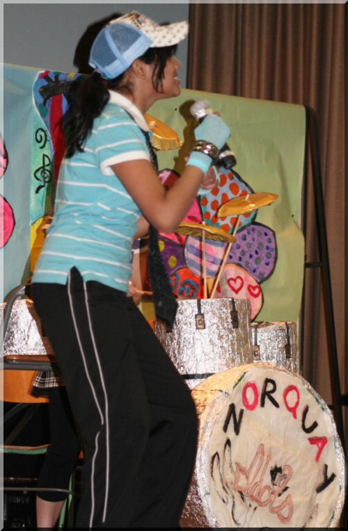 DKAS06.jpg